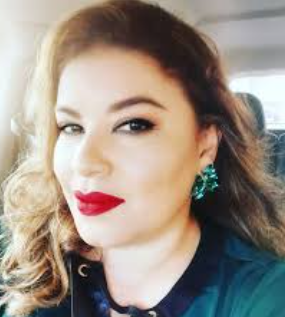 <em>María teresa.</em>