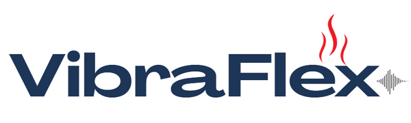 VibraFlex