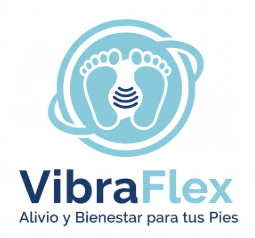 VibraFlex